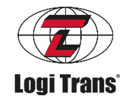 image-high-ez1zhc